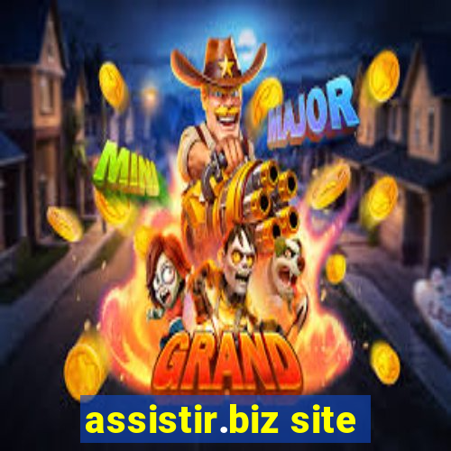 assistir.biz site